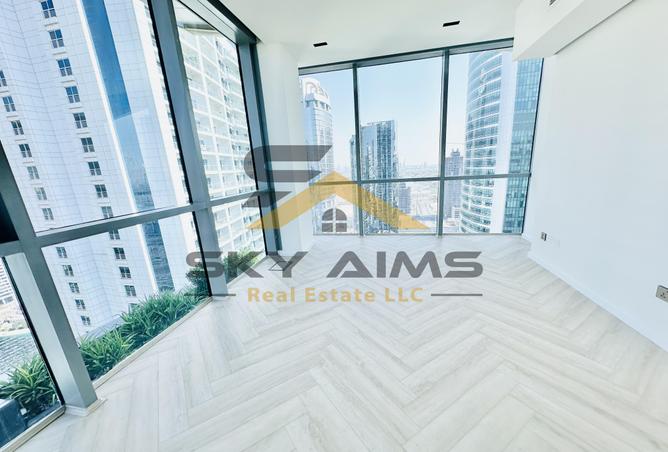 15625364 - Property Image 3