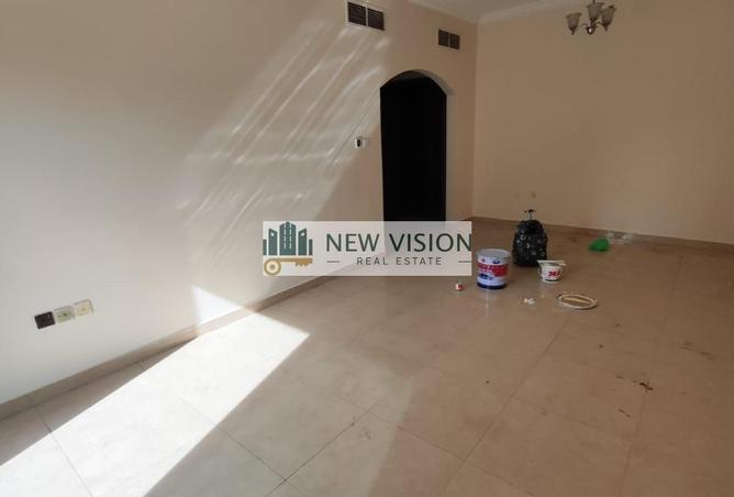 15835698 - صورة العقار 2