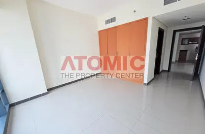شقة - 2 غرف نوم - 3 حمامات للايجار في ليك سايد ريزيدنس - (JLT) مجمع A - أبراج بحيرة الجميرا - دبي