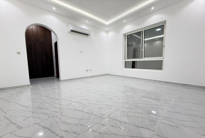 15249113 - Property Image 2