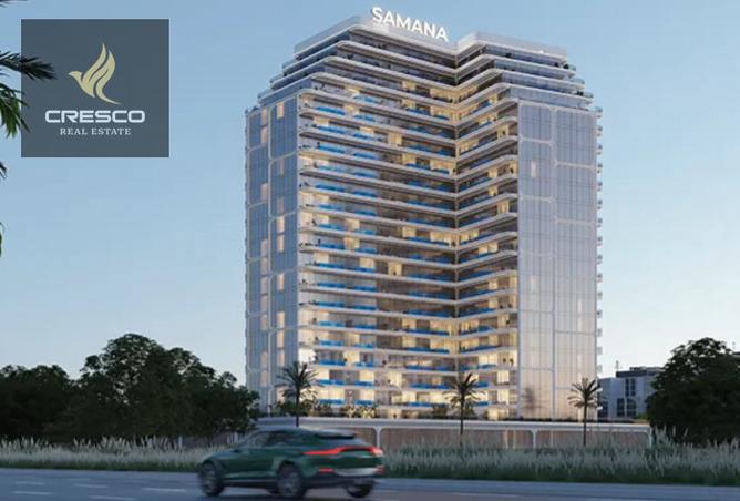 15857904 - الصورة الرئيسية للعقار