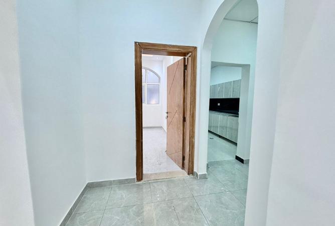 15521555 - صورة العقار 2