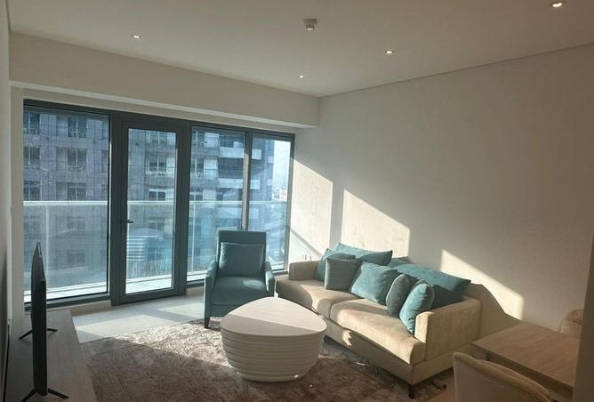 15463674 - Property Image 3