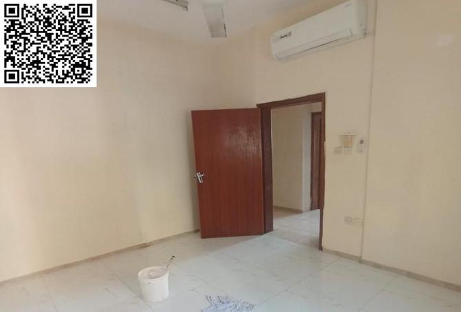 15229771 - صورة العقار 3
