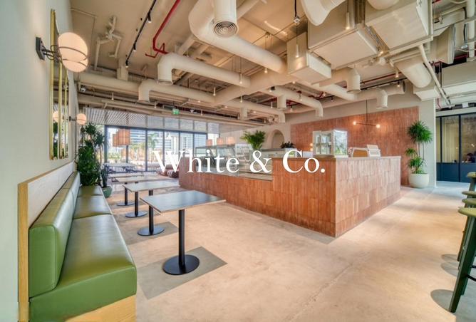 15605756 - صورة العقار 2