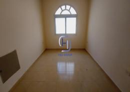 Apartment - 1 bedroom - 1 bathroom for rent in Fire Station Road - Muwaileh - Sharjah