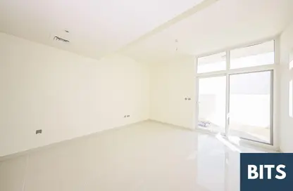 Villa - 3 Bedrooms - 4 Bathrooms for rent in Aurum Villas - Sanctnary - Damac Hills 2 - Dubai