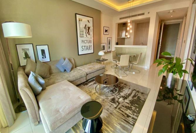 15769891 - صورة العقار 3