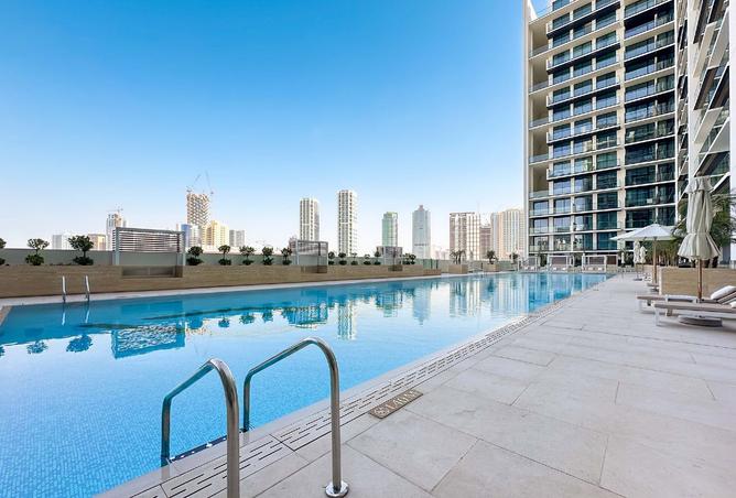 15702090 - Property Image 3