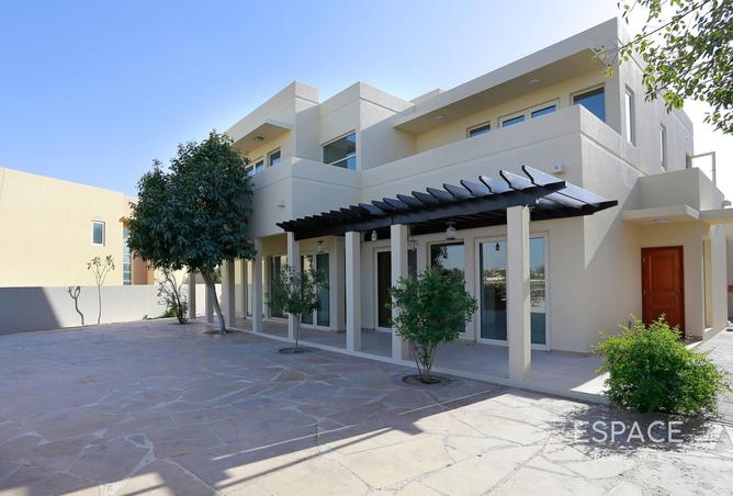 15620672 - الصورة الرئيسية للعقار