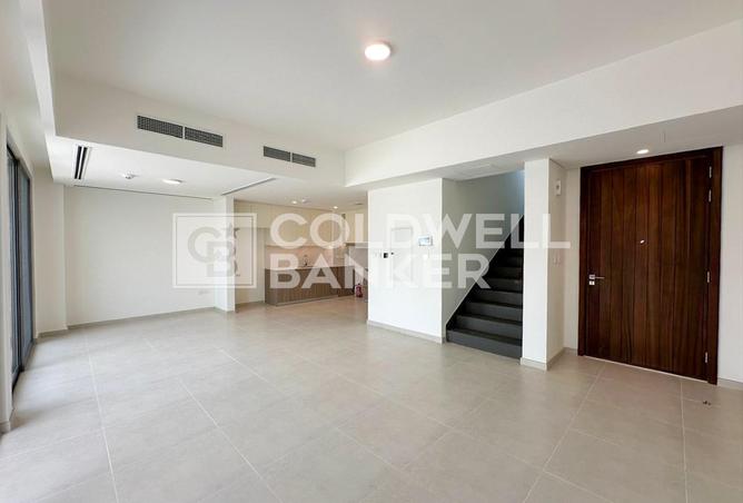 14540297 - Property Image 2
