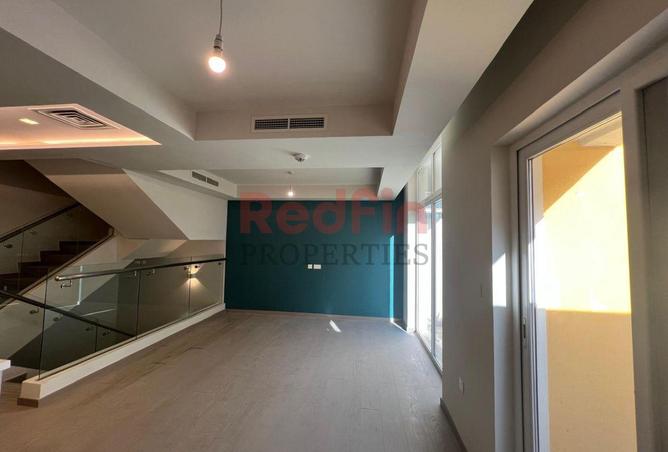 15551485 - صورة العقار 2