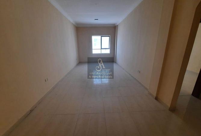 15613289 - Property Image 2