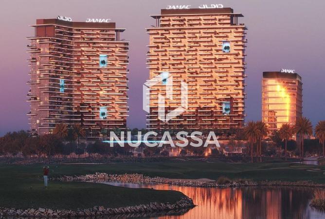 15342055 - Property Image 2