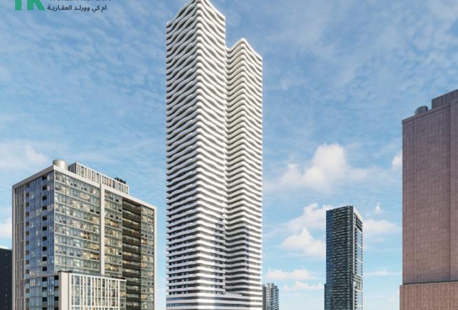 15922345 - Property Image 2