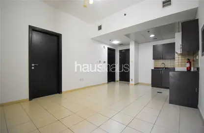 Apartment - 1 Bedroom - 2 Bathrooms for sale in Summer - Seasons Community - Jumeirah Village Circle - Dubai