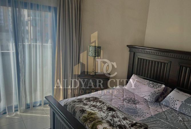 15314609 - Property Image 3