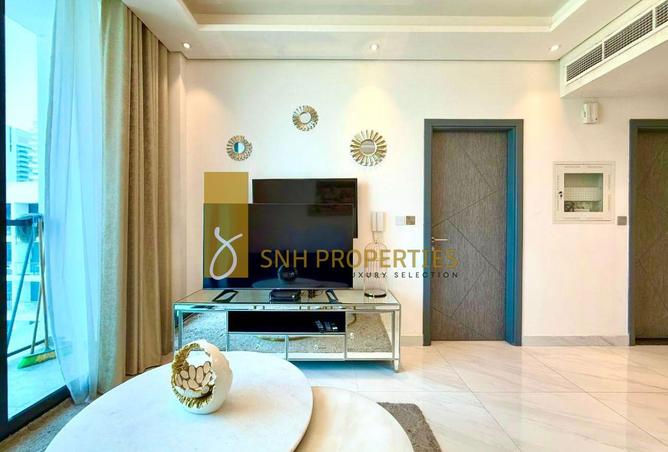 15898021 - Property Image 2