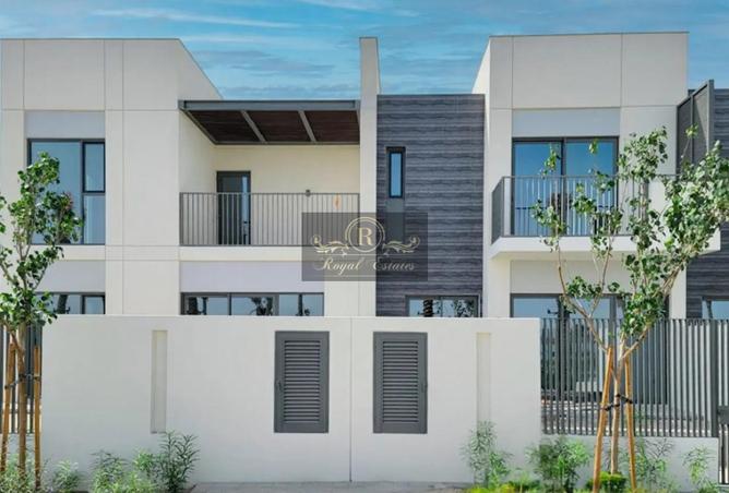 15506119 - Property Image 3