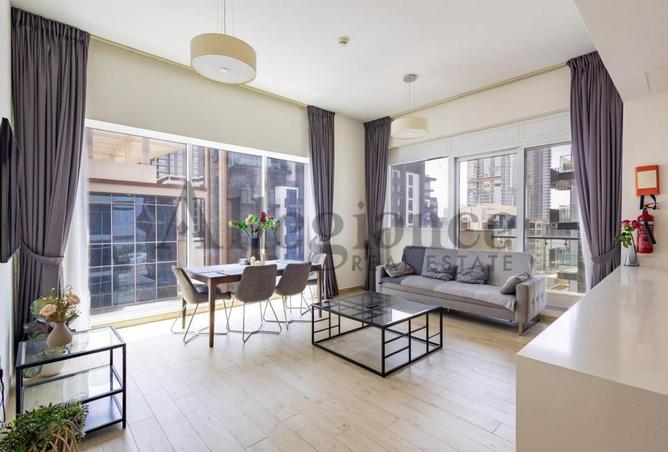 15677359 - الصورة الرئيسية للعقار