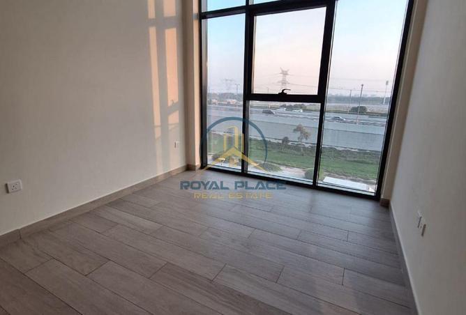 15960743 - Property Image 2