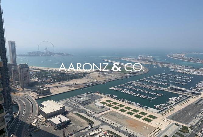 15968876 - Property Image 2