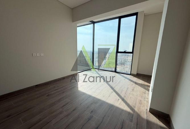 15650804 - Property Image 2