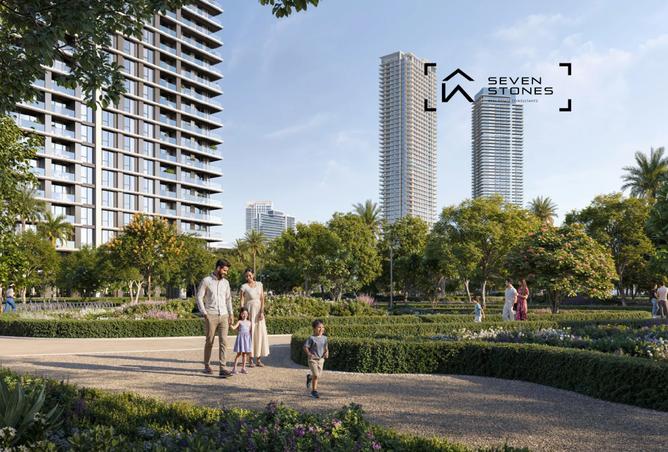 15251845 - Property Main Image