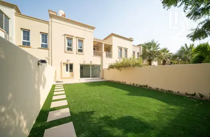 Villa - 2 Bedrooms - 2 Bathrooms for sale in Springs 15 - The Springs - Dubai