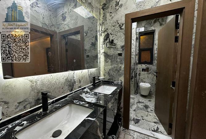 14793825 - صورة العقار 3