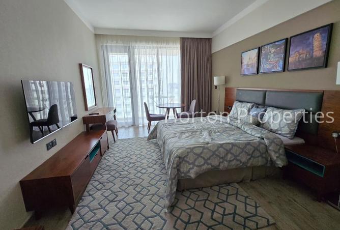 15302882 - Property Main Image
