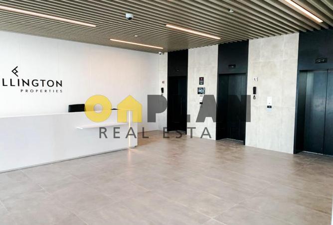 15210597 - Property Image 2