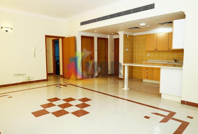 15137184 - Property Main Image