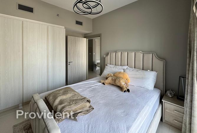 15782598 - Property Image 3