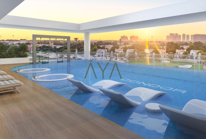 14931822 - Property Main Image