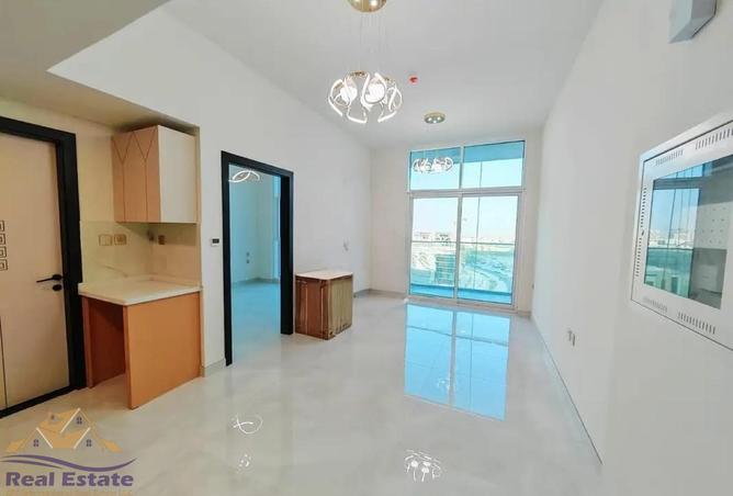 15781370 - صورة العقار 2