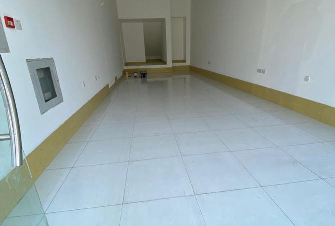 15787153 - Property Image 2