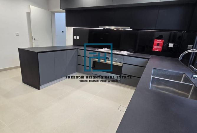 15927174 - Property Image 2