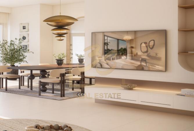 14270812 - صورة العقار 2