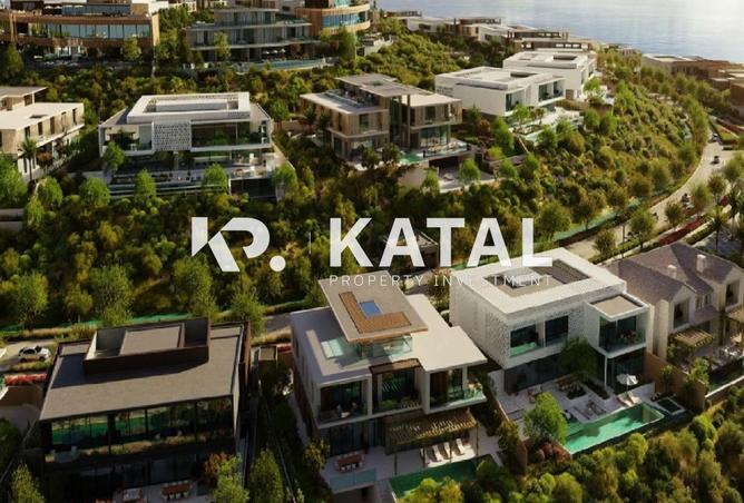 15524745 - Property Main Image