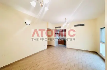 شقة - 1 حمام للايجار في دماس القصيص - النهدة 2 - النهدة - دبي - دبي شقة - 1 حمام للايجار في دماس القصيص - النهدة 2 - النهدة - دبي - دبي