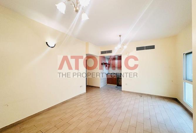 15498333 - Property Main Image