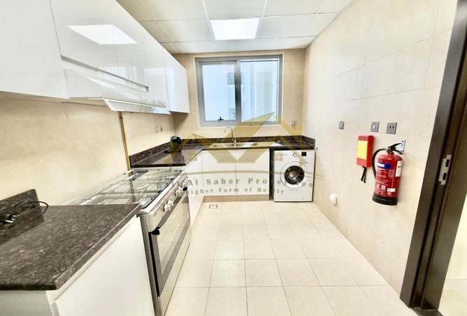 15310458 - Property Image 2