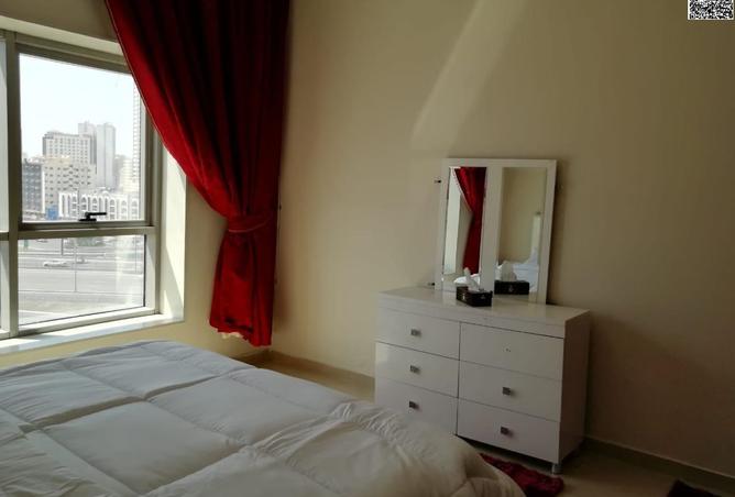 15940327 - صورة العقار 3