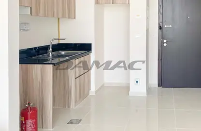 Apartment - 1 Bedroom for rent in Golf Vita A - Golf Vita - DAMAC Hills - Dubai