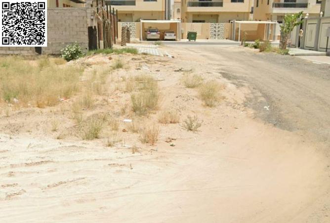 15559494 - صورة العقار 3