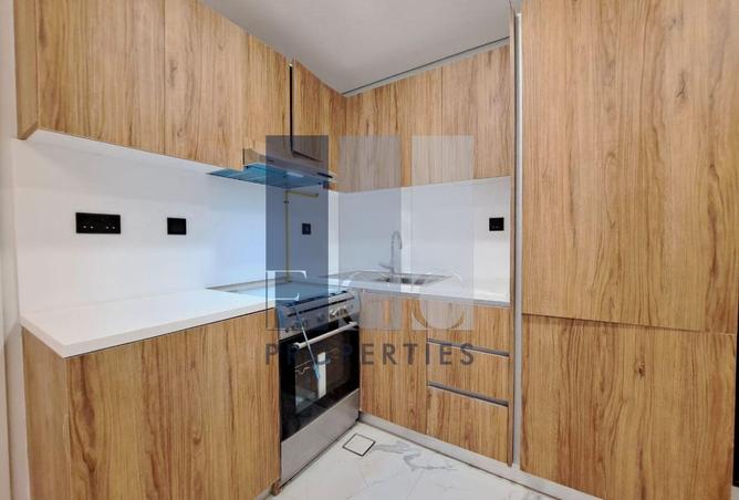 15666455 - Property Image 3