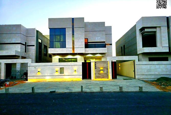 15094214 - Property Main Image