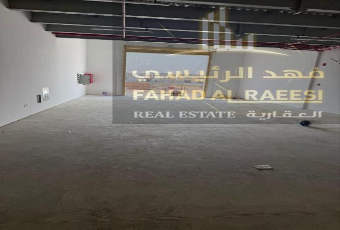 15259828 - صورة العقار 3