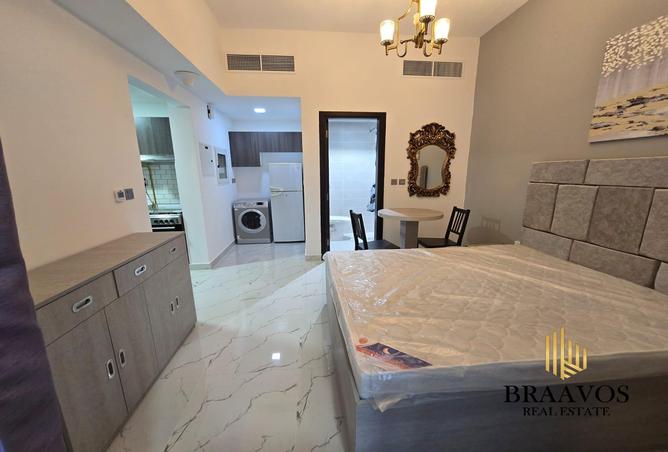 15238189 - Property Image 2